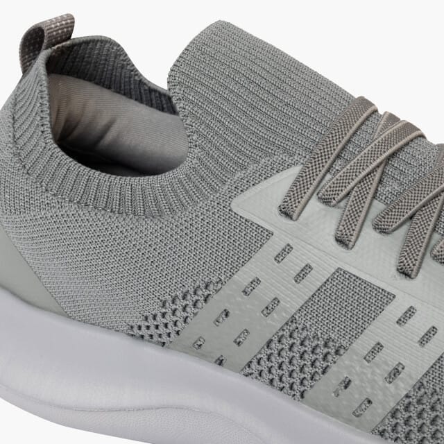 Q1905 Sneaker nuenen licht