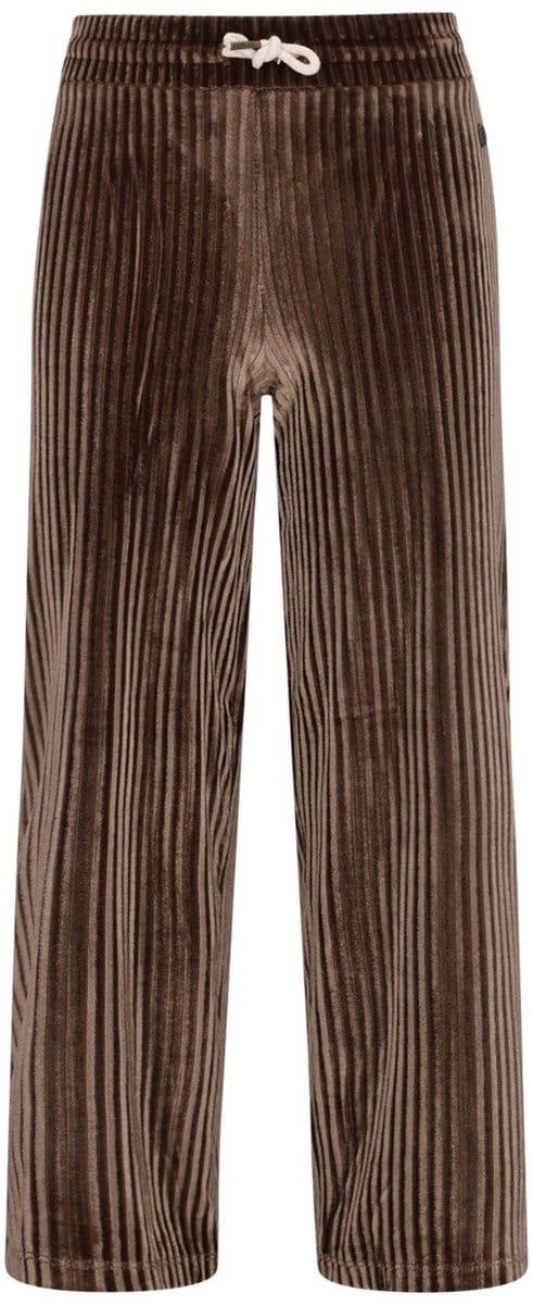 Like Flo F508-5607 Meisjes Broek - Maat 152