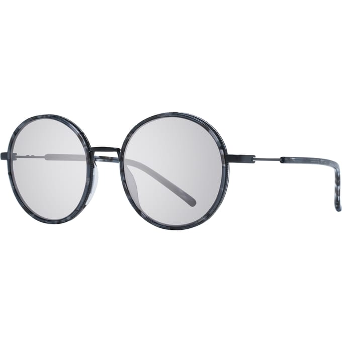 Scotch & Soda Sunglasses SS7015 010 49