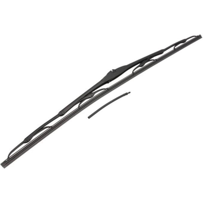 Wisserblad VALEO Optiblade 628651, 650mm, Voor, 1 Stuk