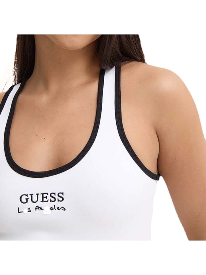 Guess damestop Los Angeles