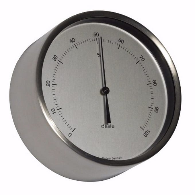 Delite - 605700 - Hygrometer
