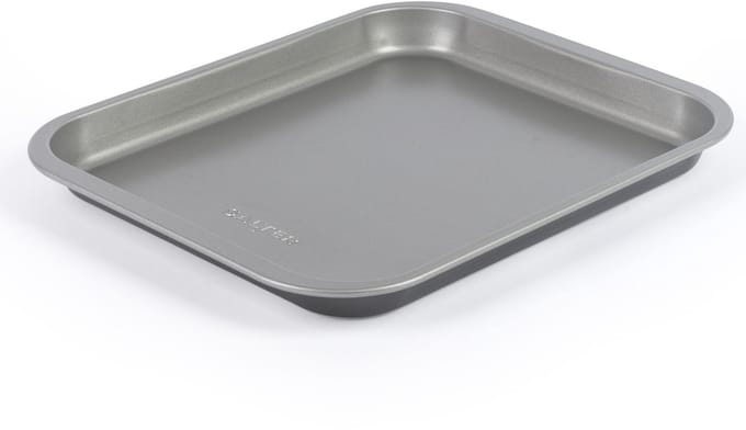 Salter Essentials 31cm Bakplaat - Vaatwasmachinebestendig