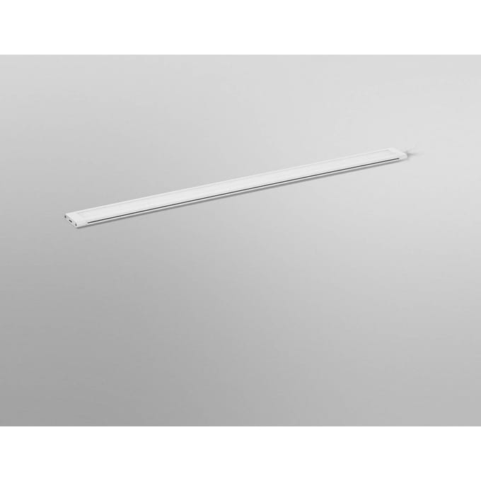 LEDVANCE SMART+ WiFi Undercabinet, lengte 45,7 cm
