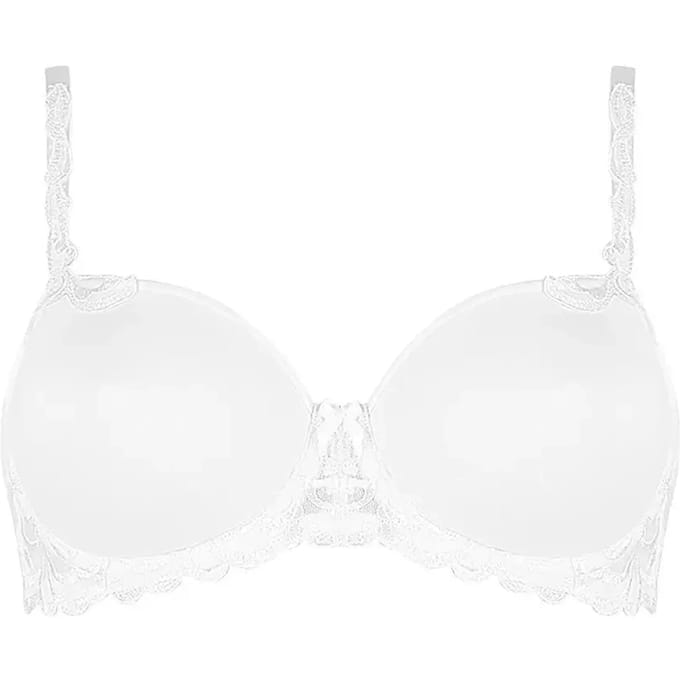 Vrouwenbeha Triumph Modern Finesse WP