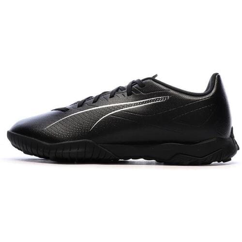 Lage Sneakers Puma Ultra 5 Play