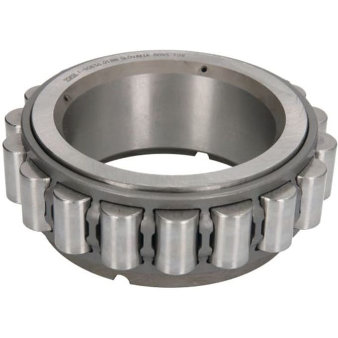 Schaeffler Ina Lager, handgeschakelde versnellingsbak INA 722 0207 10
