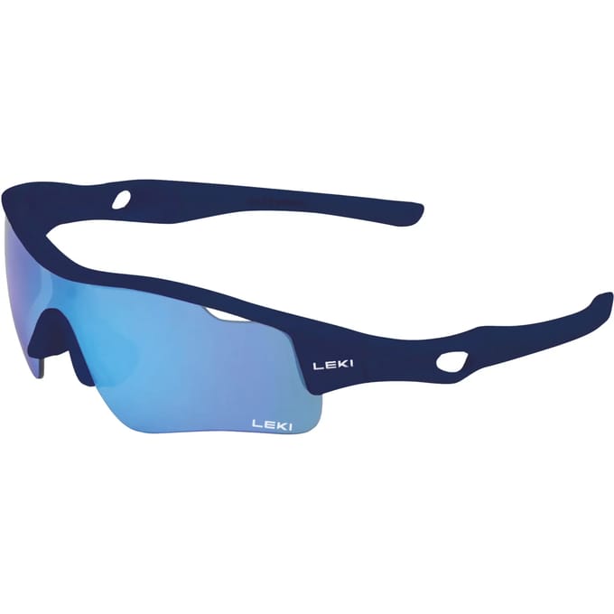 Sportbril Leki Vision Pro