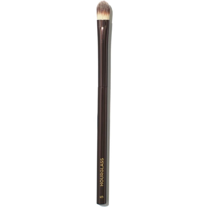 Hourglass Nº5 Concealer Brush