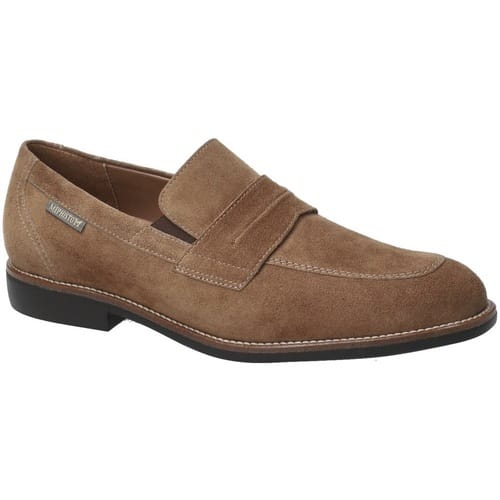 Mocassins Mephisto Fergus