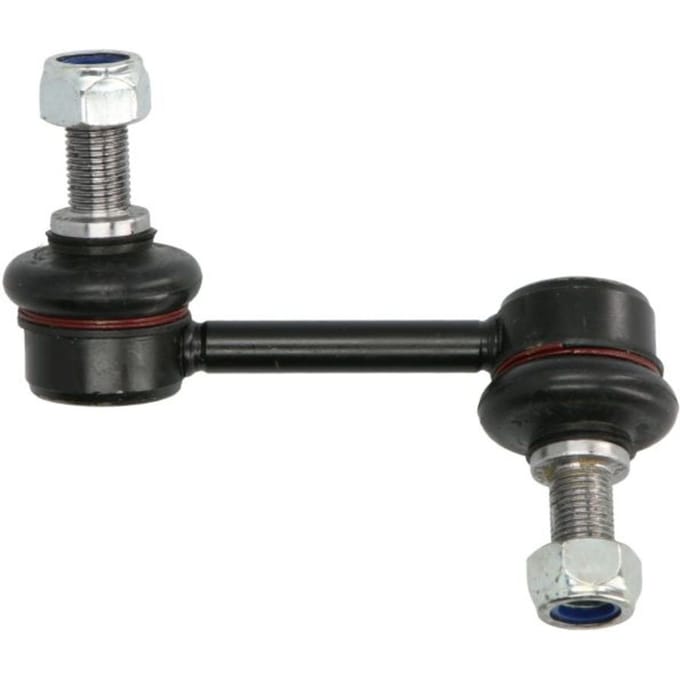 Stabilisatorstang YAMATO J60558YMT