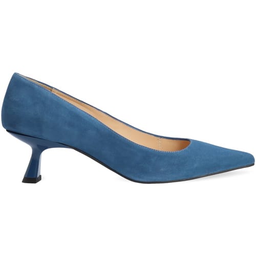 Pumps Andypola Judit