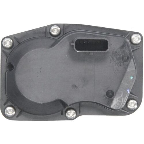 EGR-klep DELPHI EG10578-12B1