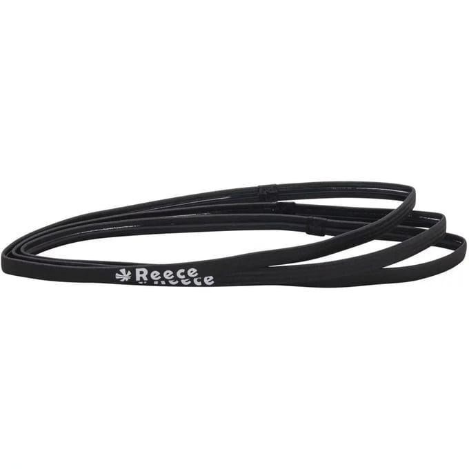 Reece Hairband Non-Slip - One Size