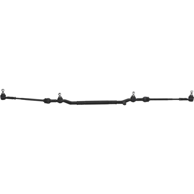 Spoorstang MEYLE 016 040 0001