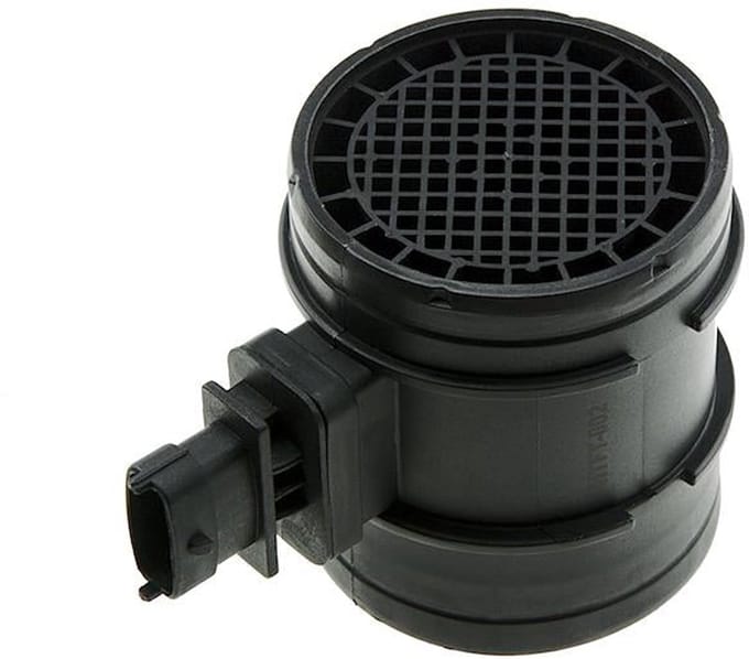 Luchtmassameter OEM 51827033