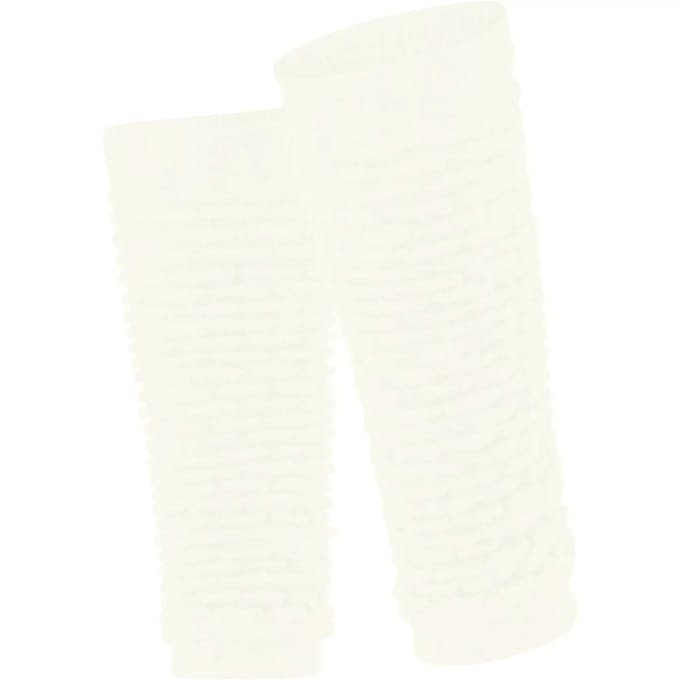 Leggings voor dames Falke Haze
