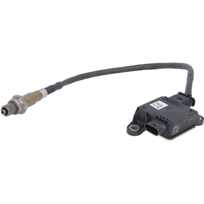 Roetsensor BOSCH 0 281 008 576