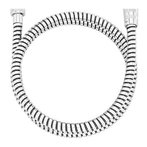 Hansa shower hose 200 cm 44460200