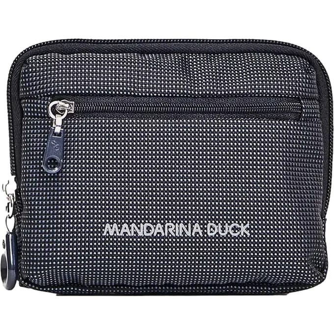 Zak Mandarina Duck MD20