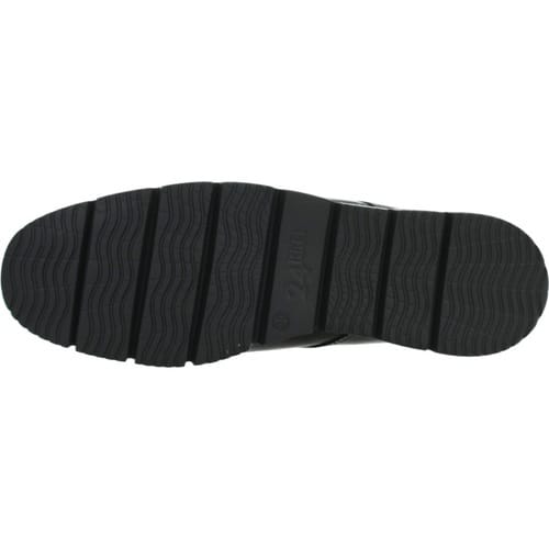 Wandelschoenen 24 Hrs 26921 24h Zapato Palak