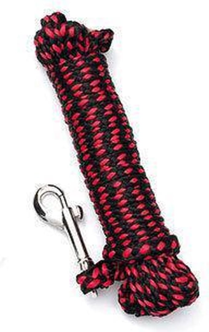 Flamingo Riem riem