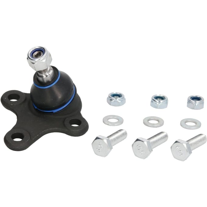 Kogelgewricht  REINHOCH RH03-0015 links