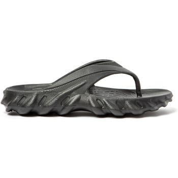Brasileras Slippers Heren-Zwart-40