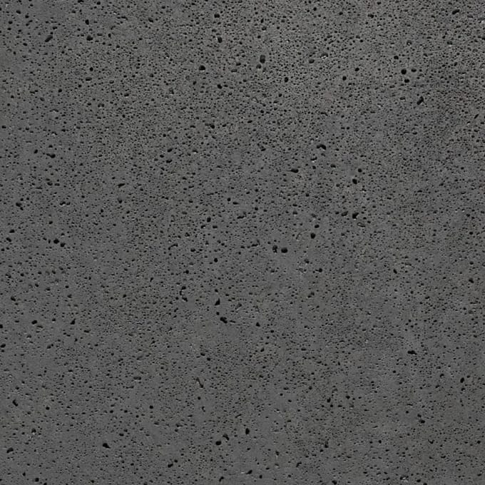 Schellevis Oudhollands Antra Tegel 60x60x5