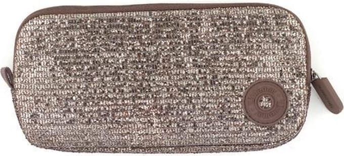 Briletui sparkling bronze - 2 stuks