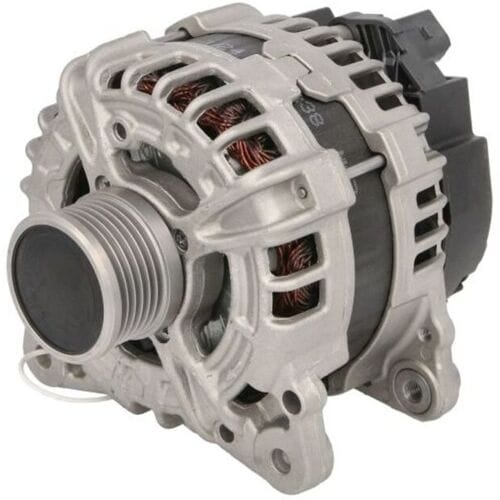 Driefasige generator STARDAX STX102291R