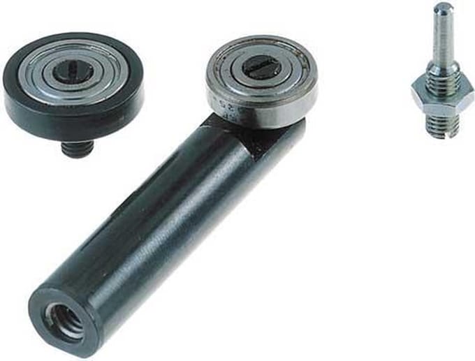 Festool Kopieertast-set KT-OF - 486534