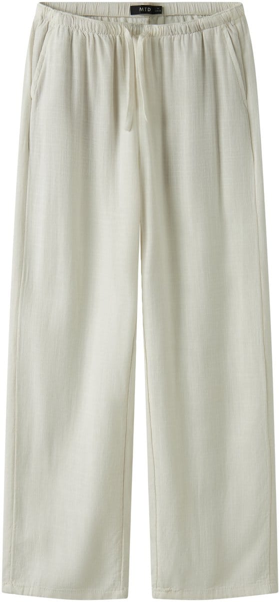 Name it Broek Wijde pijpen