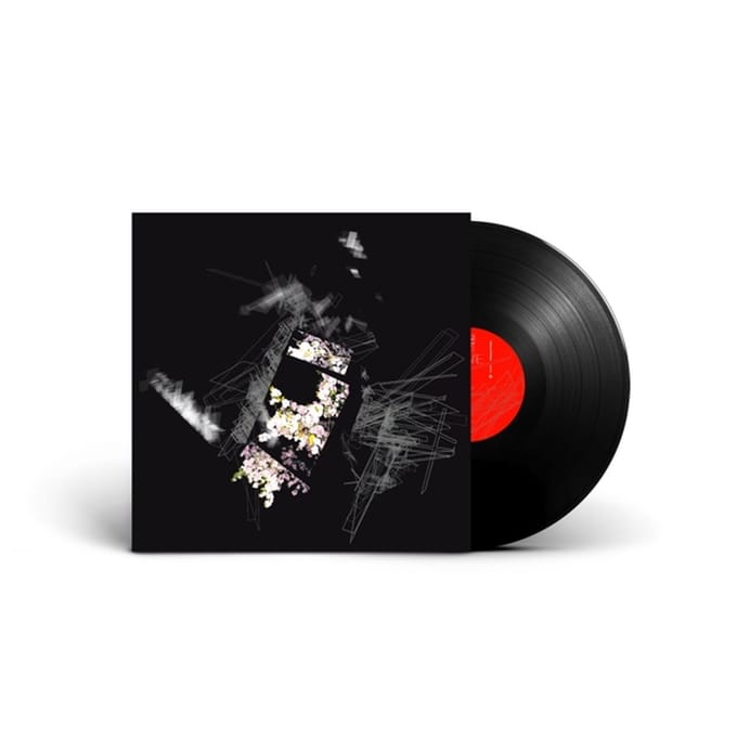 Khanate - Capture & Release (LP)