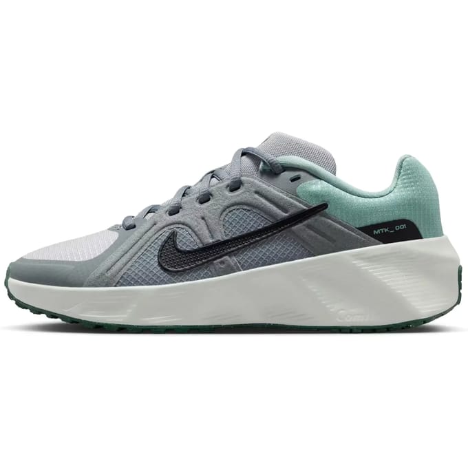 Kindertrainers Nike City Response