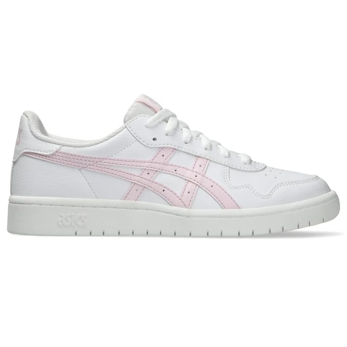 Damestrainers Asics Japan S