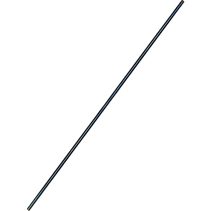 Serax Sofisticato Verbindingsstang - 160 cm