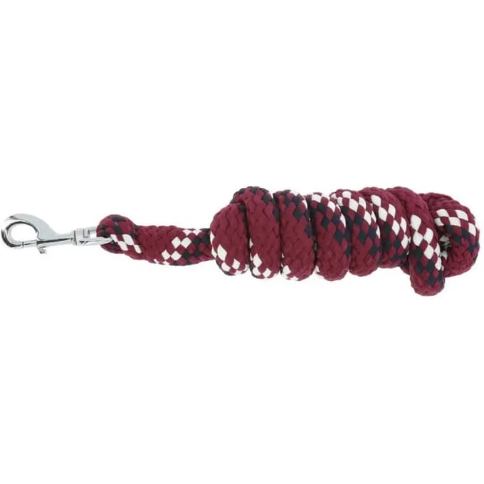 Lanyard Equithème Ligne