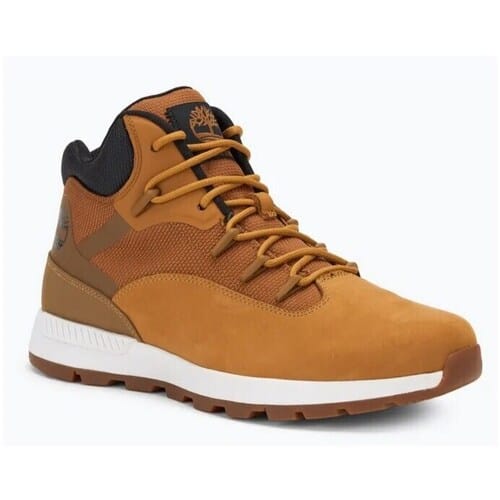 Laarzen Timberland TB0A6CPS754