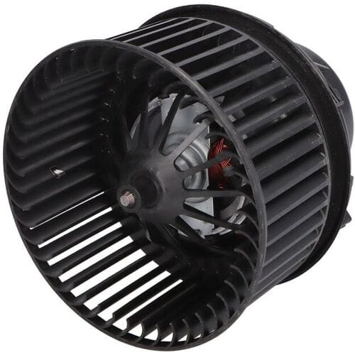 Interieurventilator MEAT & DORIA K92355