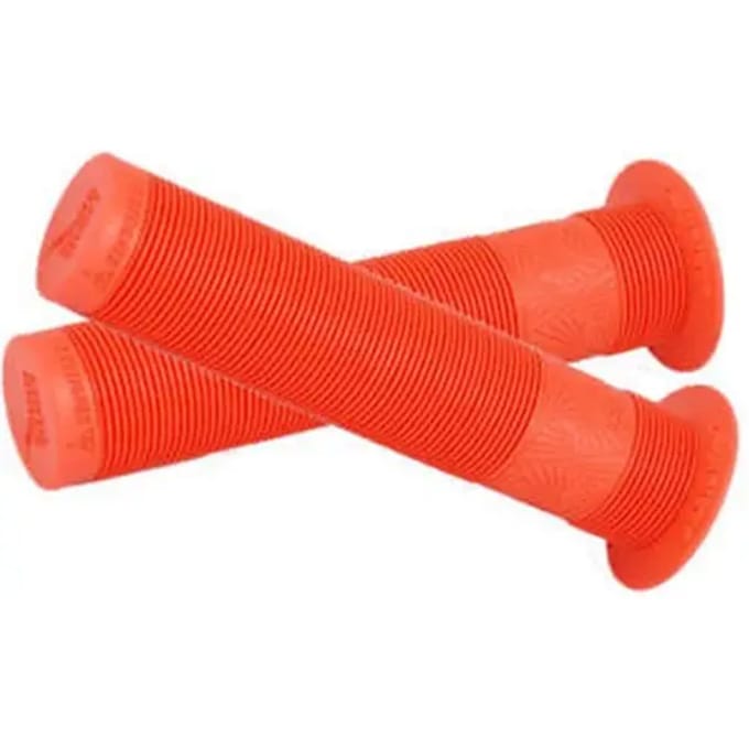 Handvat DMR Sect