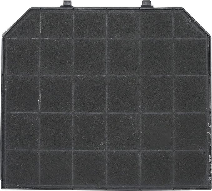 AllSpares Koolstoffilter geschikt voor CBCF004