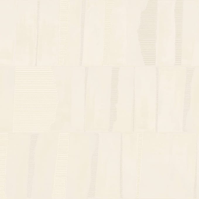Zambaiti Vinylbehang Z12815 - Lamborghini - Abstract Wit - 70cm x 10.0m