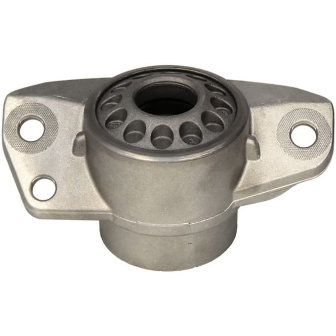 Veerpootlager SACHS 803 007