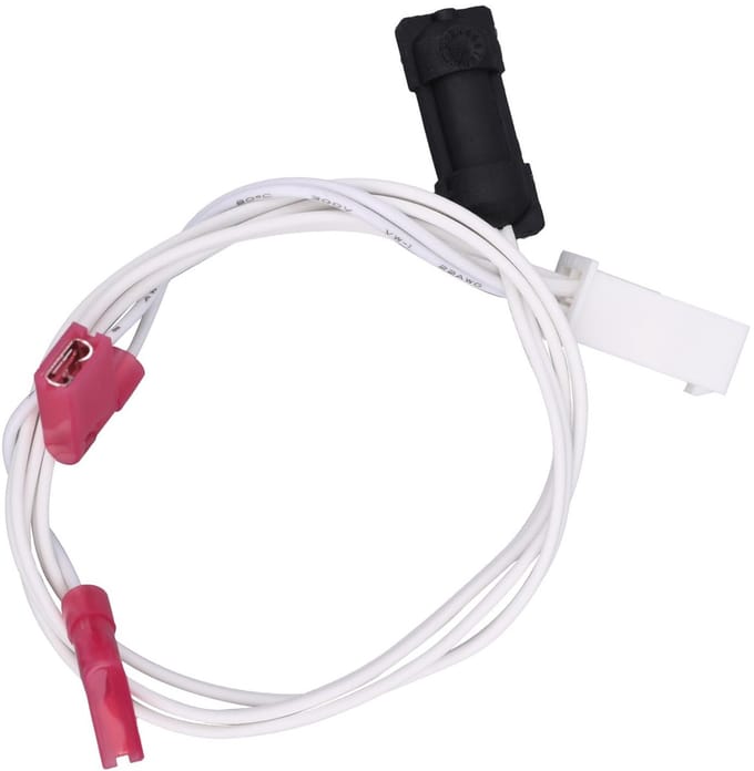 Thermistor Vervanging voor Motorhome Koelkastonderdelen, Geschikt