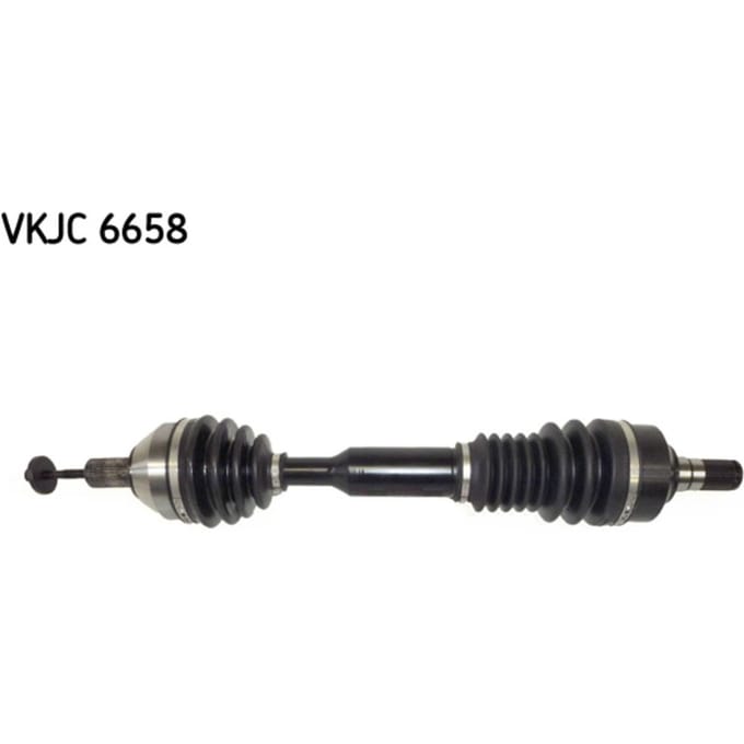 As SKF VKJC 6658