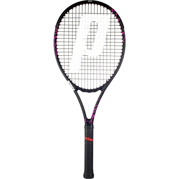 Prince Beast Pink (265g)