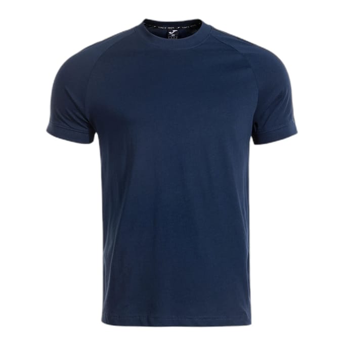 T-shirt kind Joma Heroic