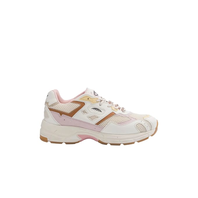 Schoenen dames MoEa Rush