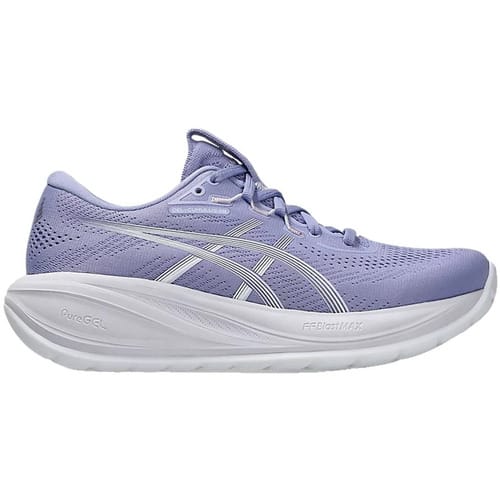 Hardloopschoenen Asics Chaussures de running gel-cumulus 28 haute performance